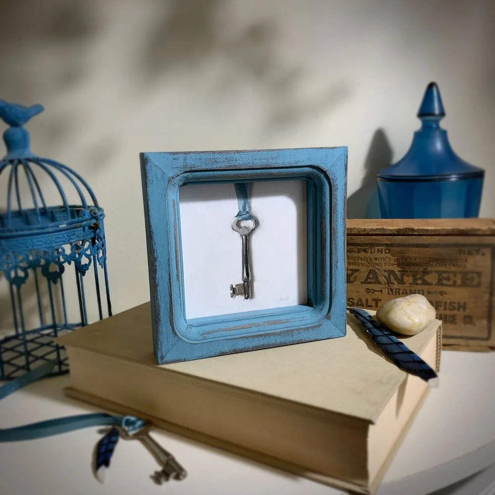 Key Insitu Little Darlings .jpg