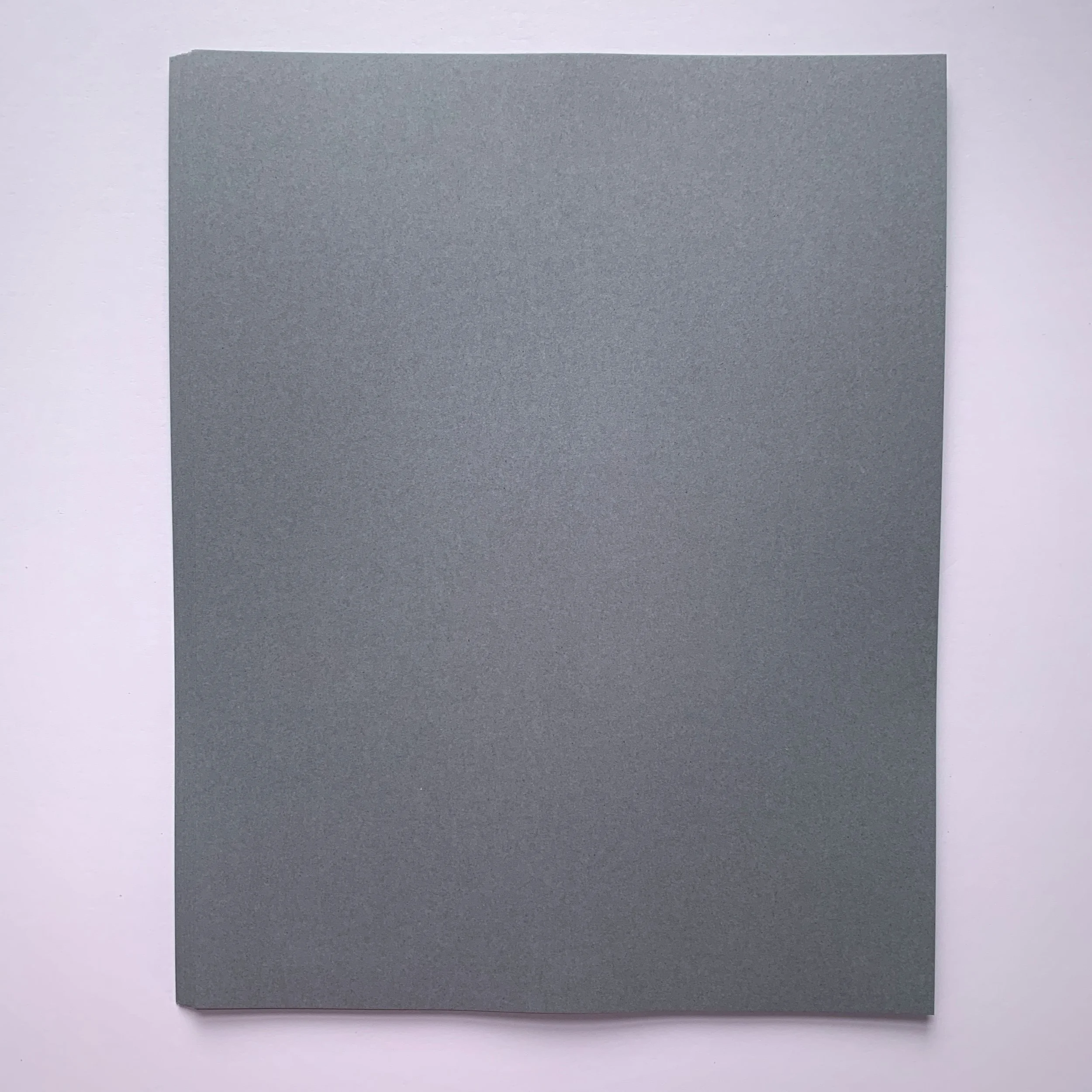 Blue Gray