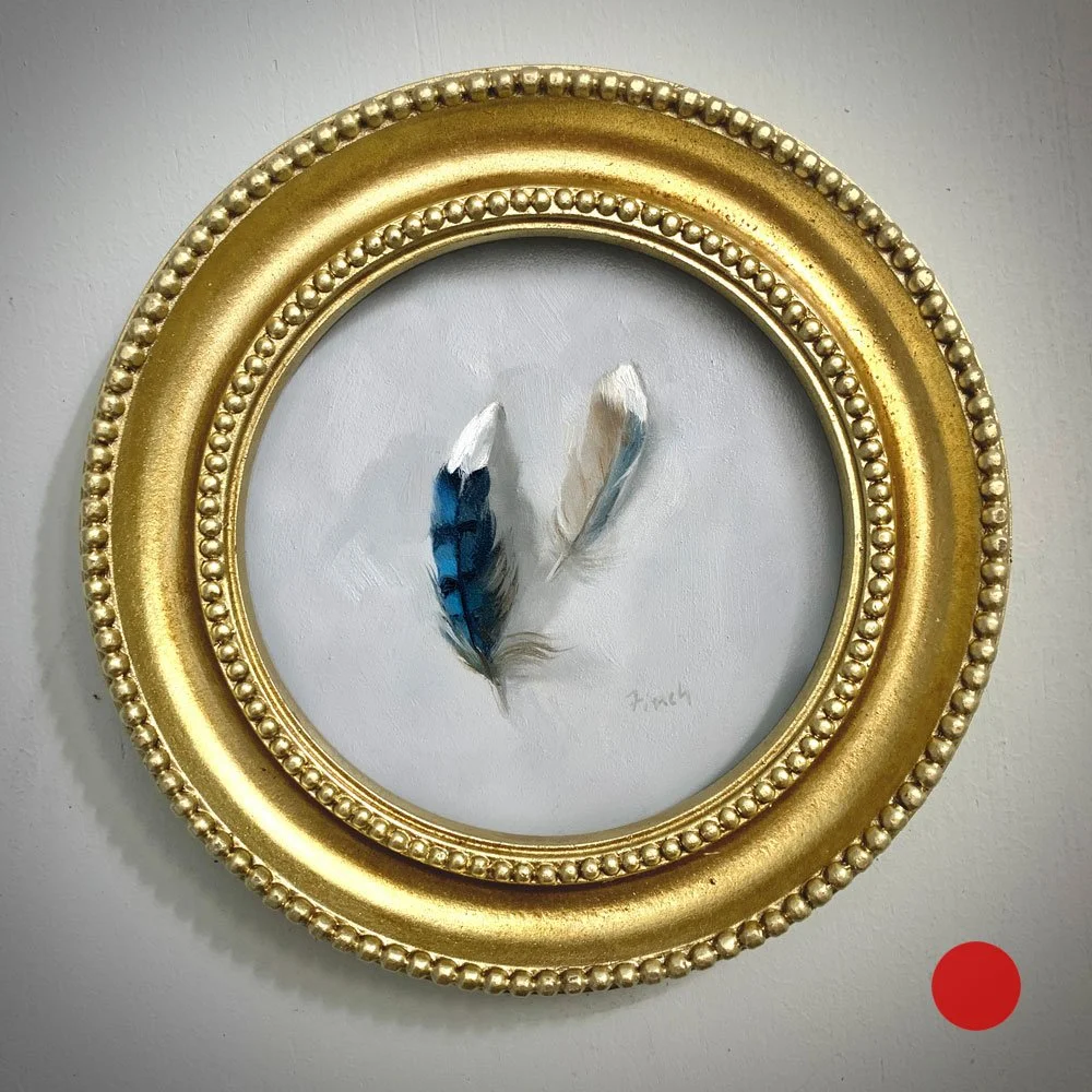 sold-Sapphire-elegance.jpg