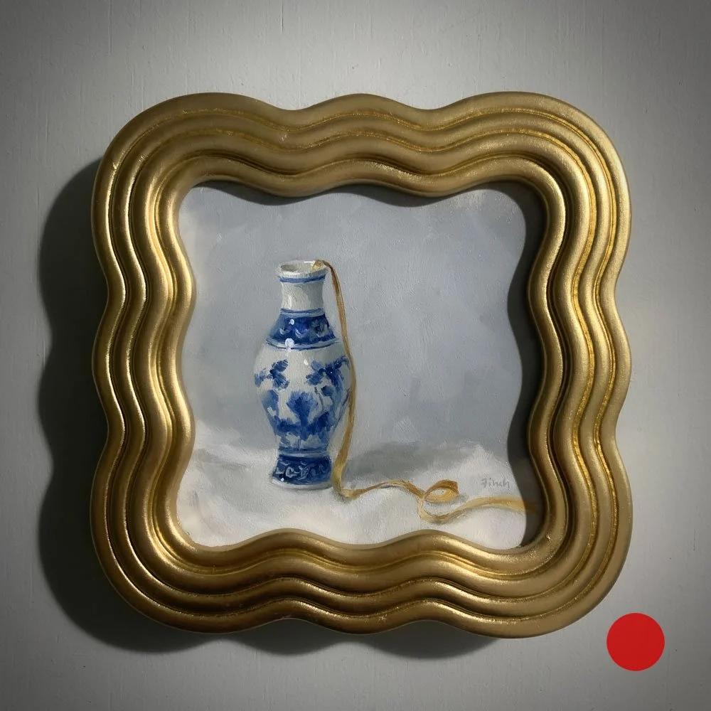 Edo Luxury sold.jpg
