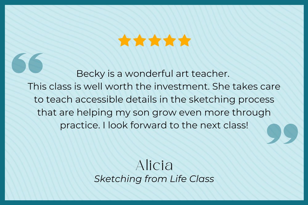 summer-classes-with-Rebecca-Finch-(2).jpg