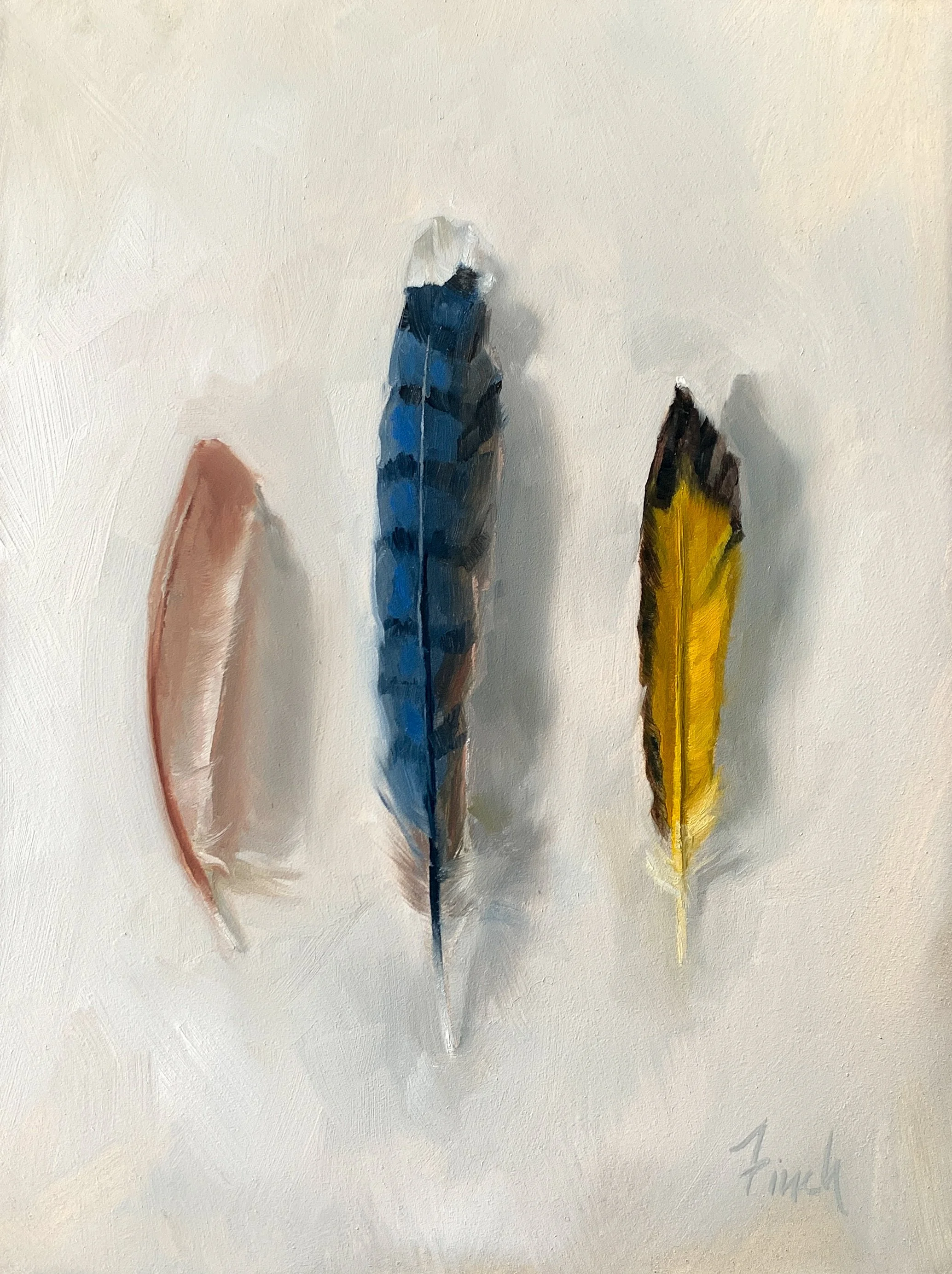 Avian Trifecta2.jpg