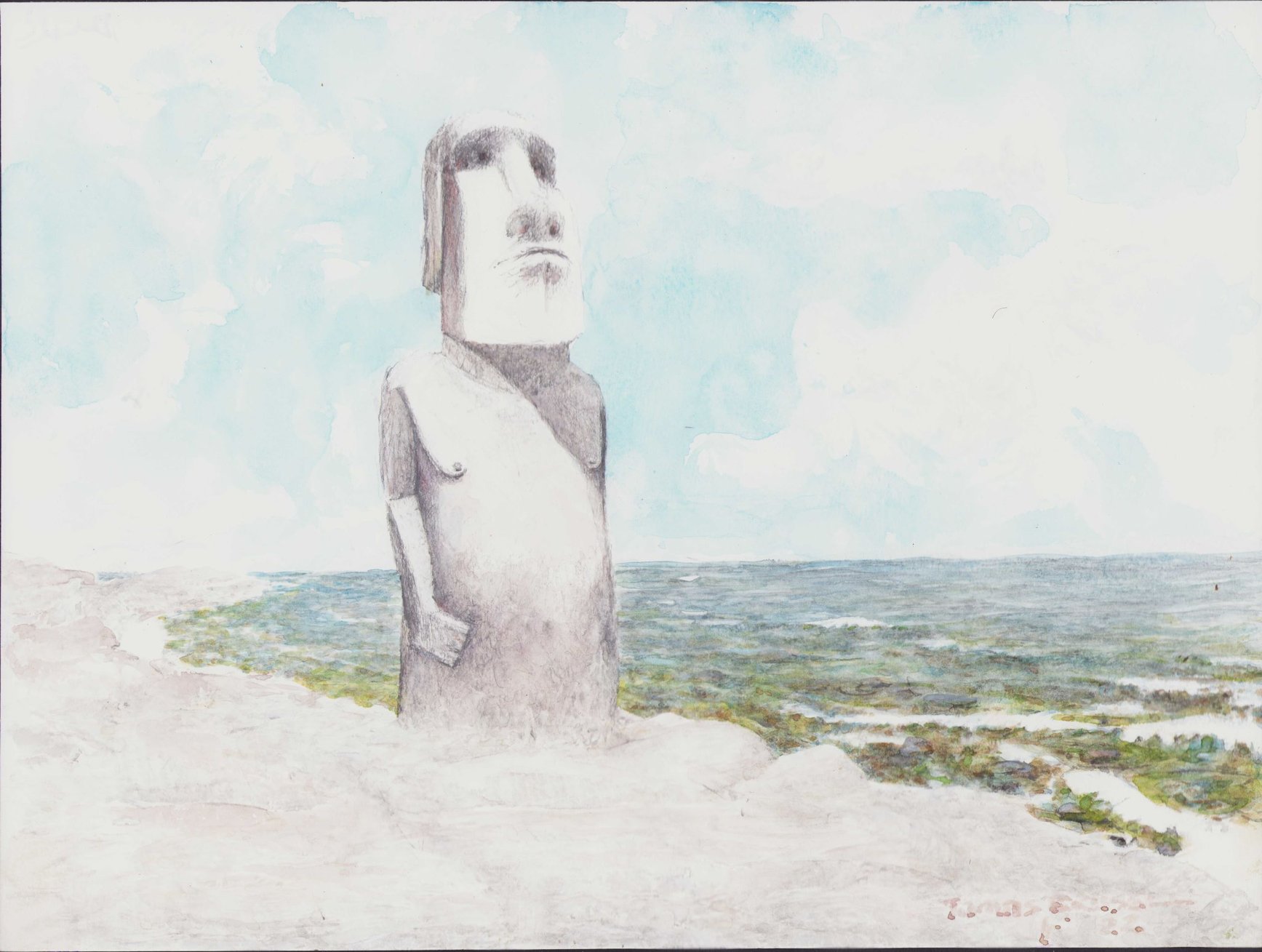 Moai på Fårö small.jpg