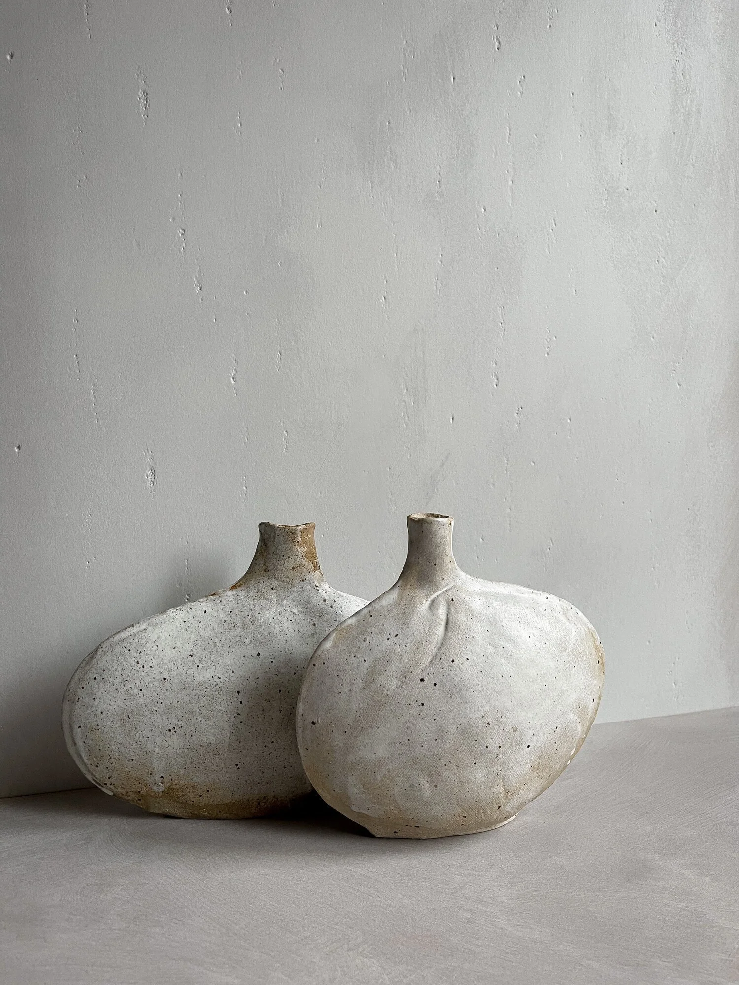 Home in Hudson Valley