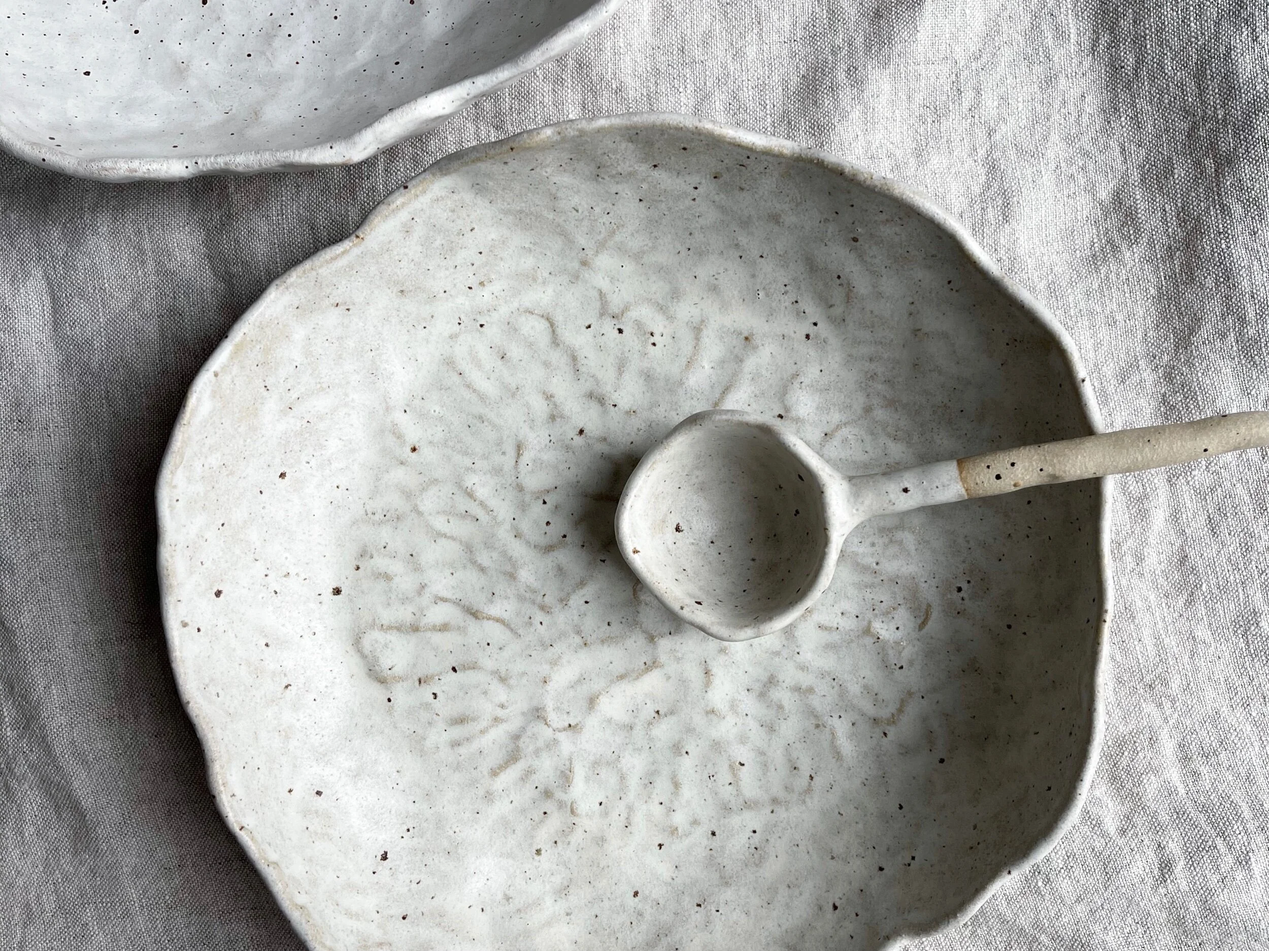 CA6E981E-D6BD-498F-A789-C1CAD71AC08B