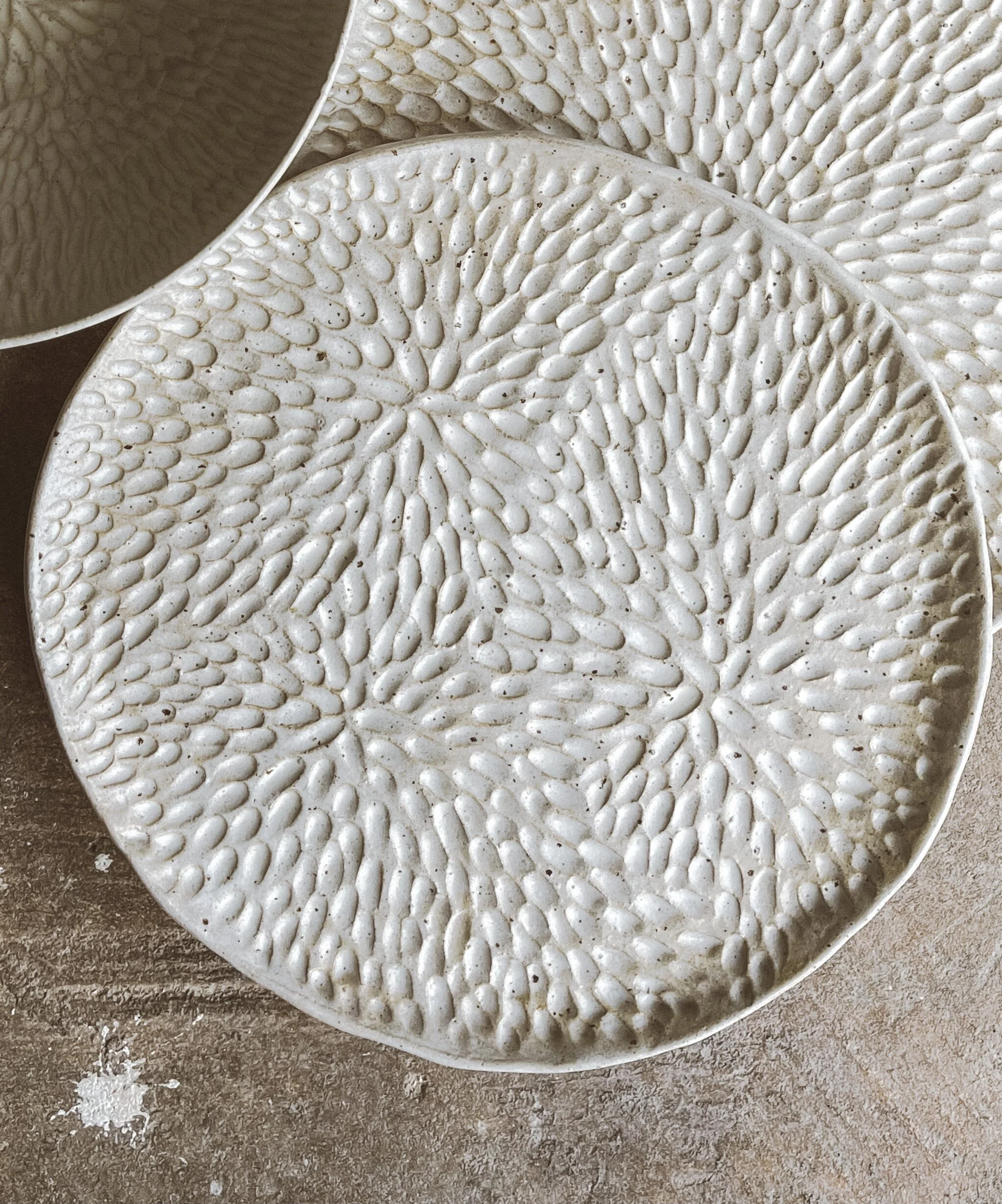 AB1AE00D-A4D7-485E-A952-7FC329FEC1D0