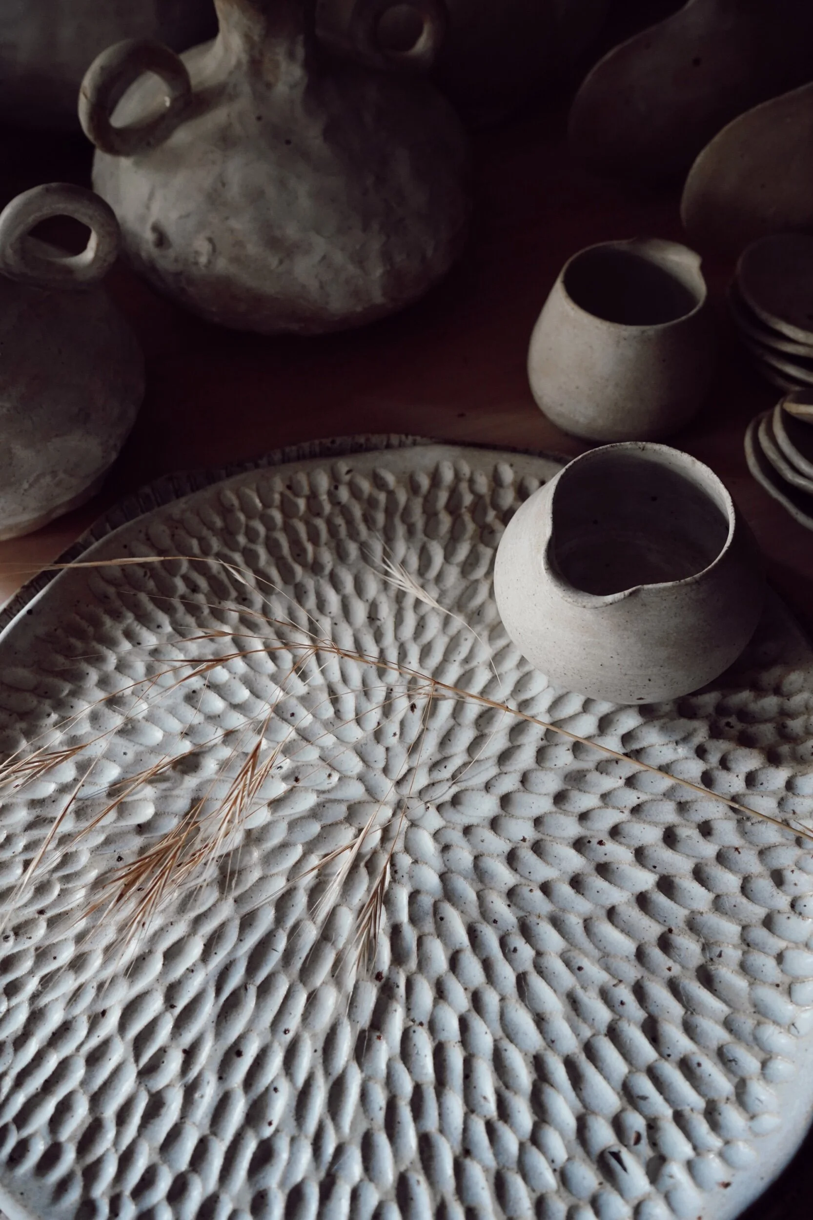 4AD66C4D-8DD0-4240-965B-083F27701AB8