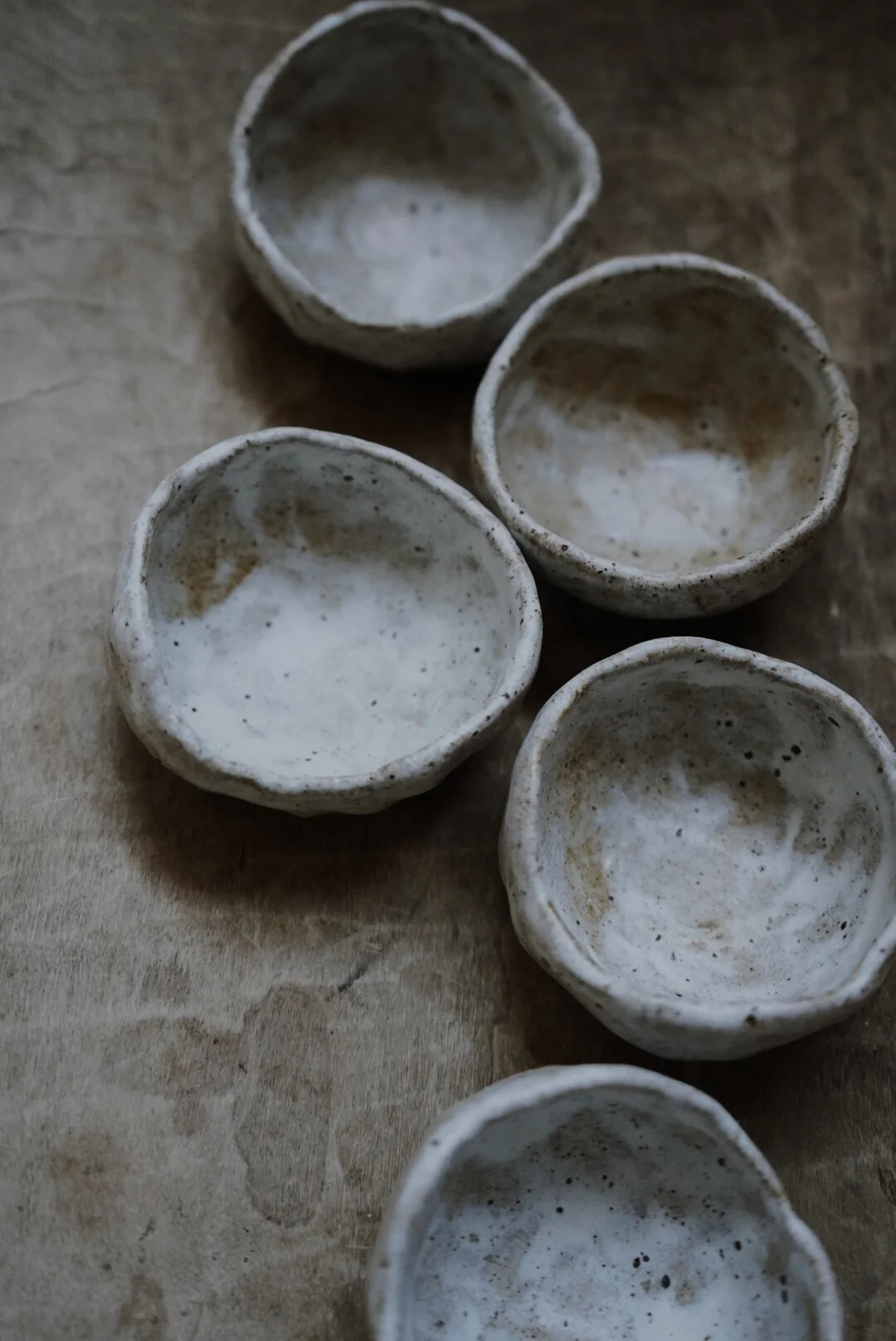 ECDC9BCE-E65B-458C-9BE6-E059600E75A3