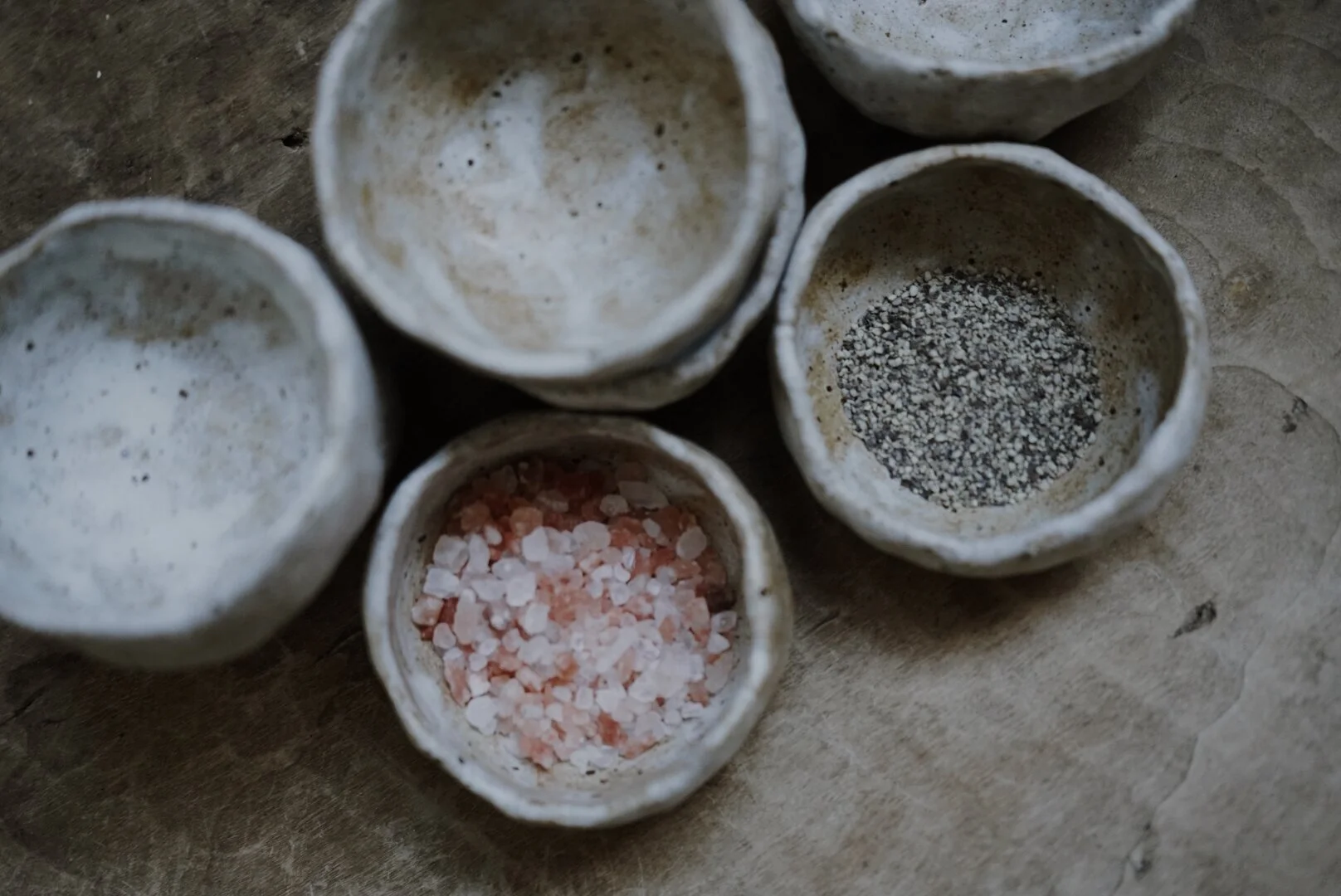 2522DCF2-835A-4352-BAA1-84C205F395B5