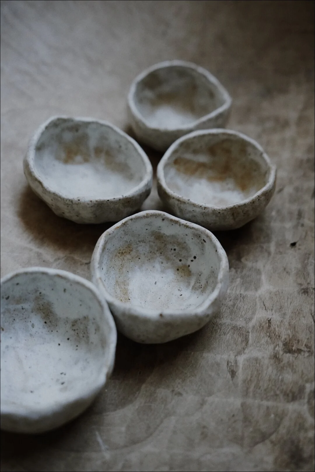 08B01294-A1D8-4AB0-971D-4FF74FC37CB8