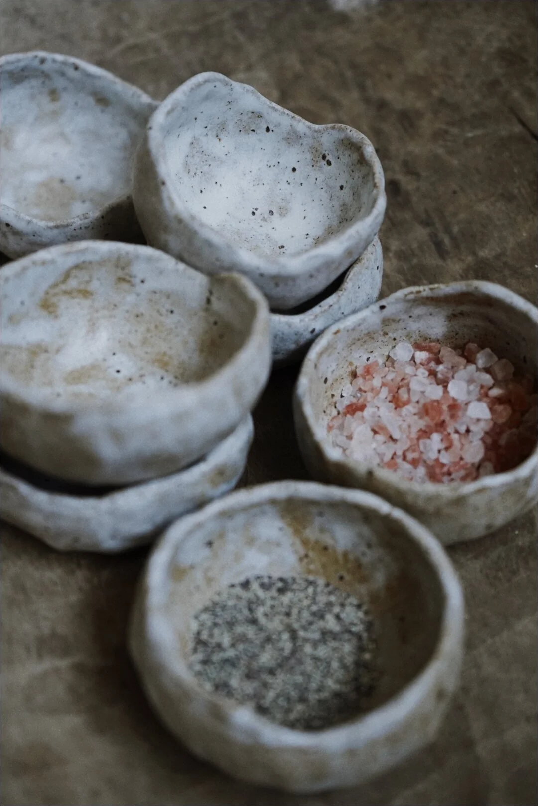 533CBE24-06E7-48E7-9ACB-9789E5D46029