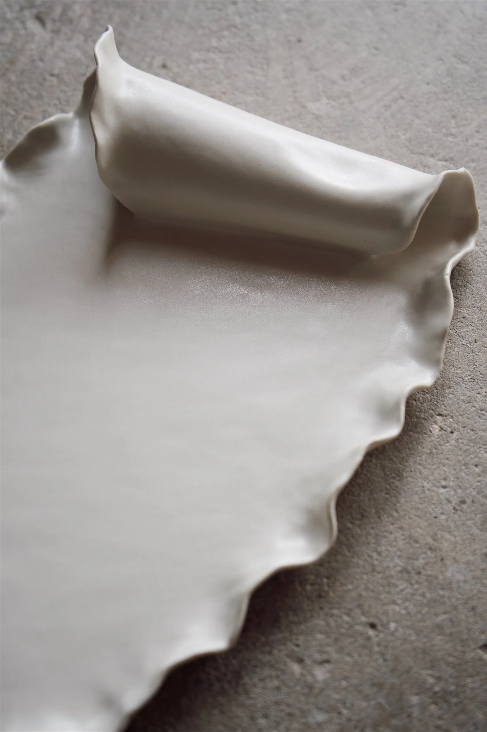 70E5F405-C176-477F-8A43-DE6D65FAAED8