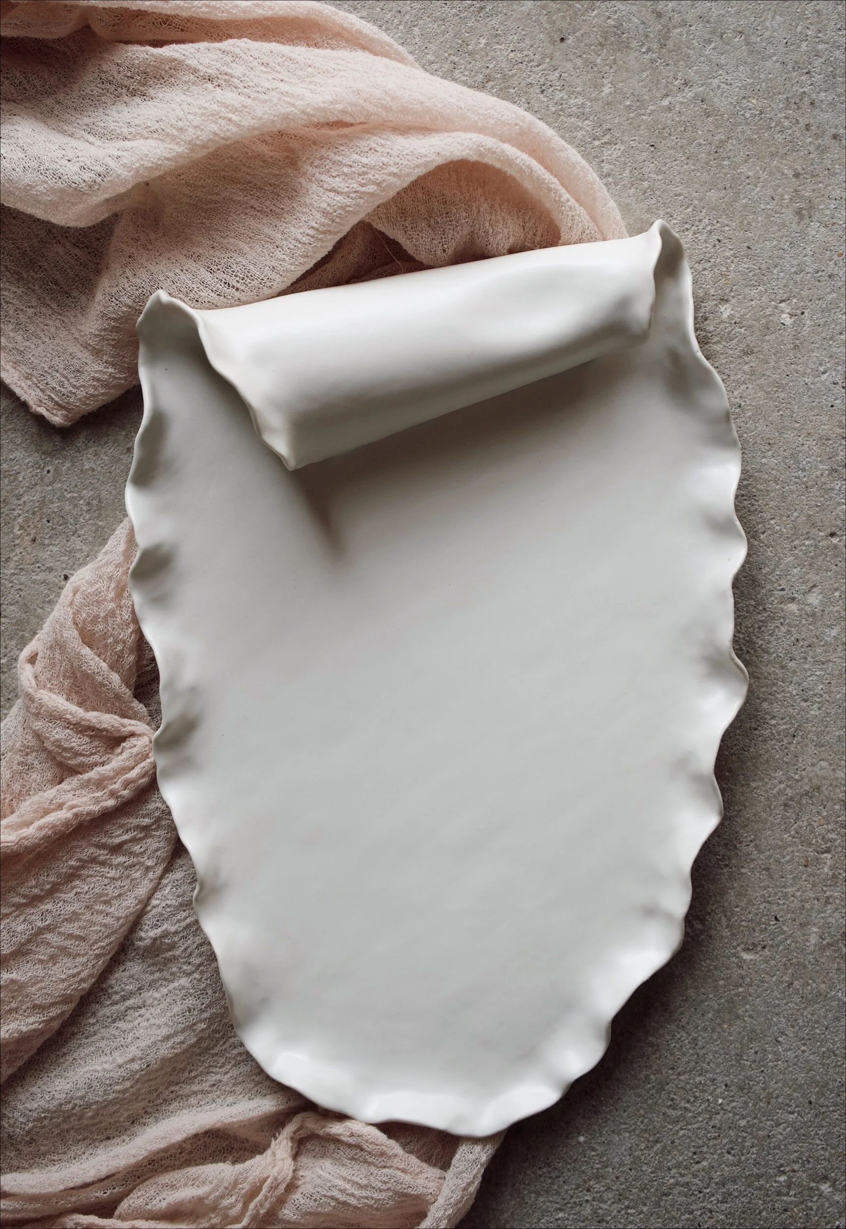 865CE53F-CC42-41AF-BA5E-5BE8E930B218