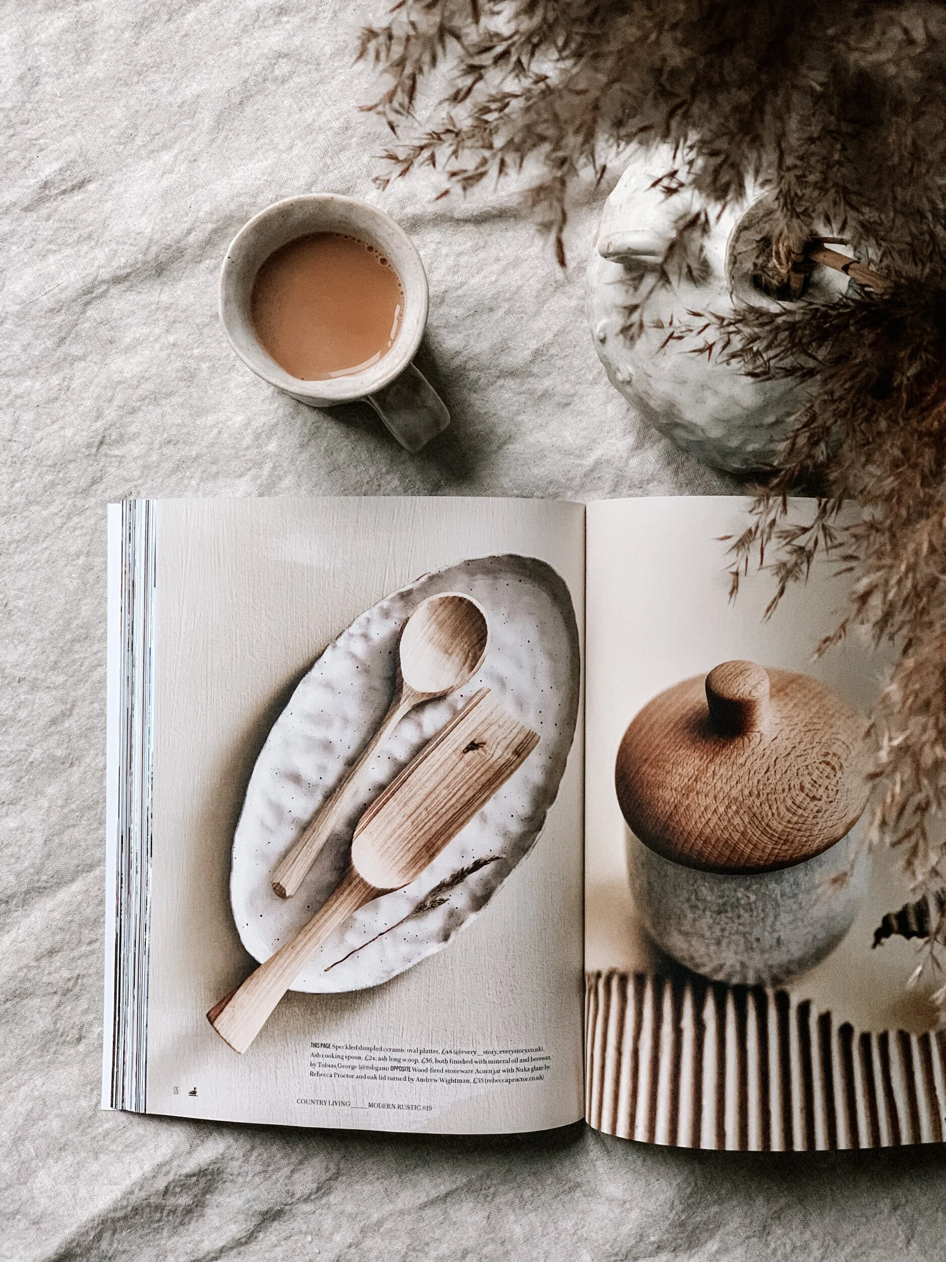 AD525307-A0DB-4353-A191-48D0ABCF5902