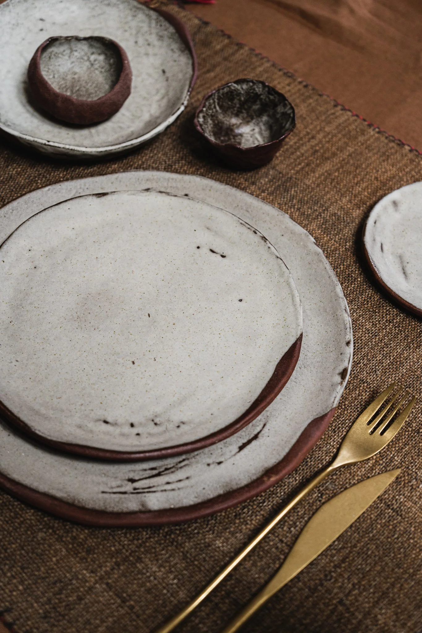 ES_Nouri_Dinnerware_34.jpg
