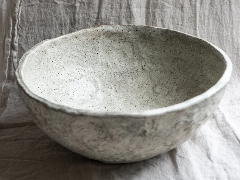 Bespoke Basin
