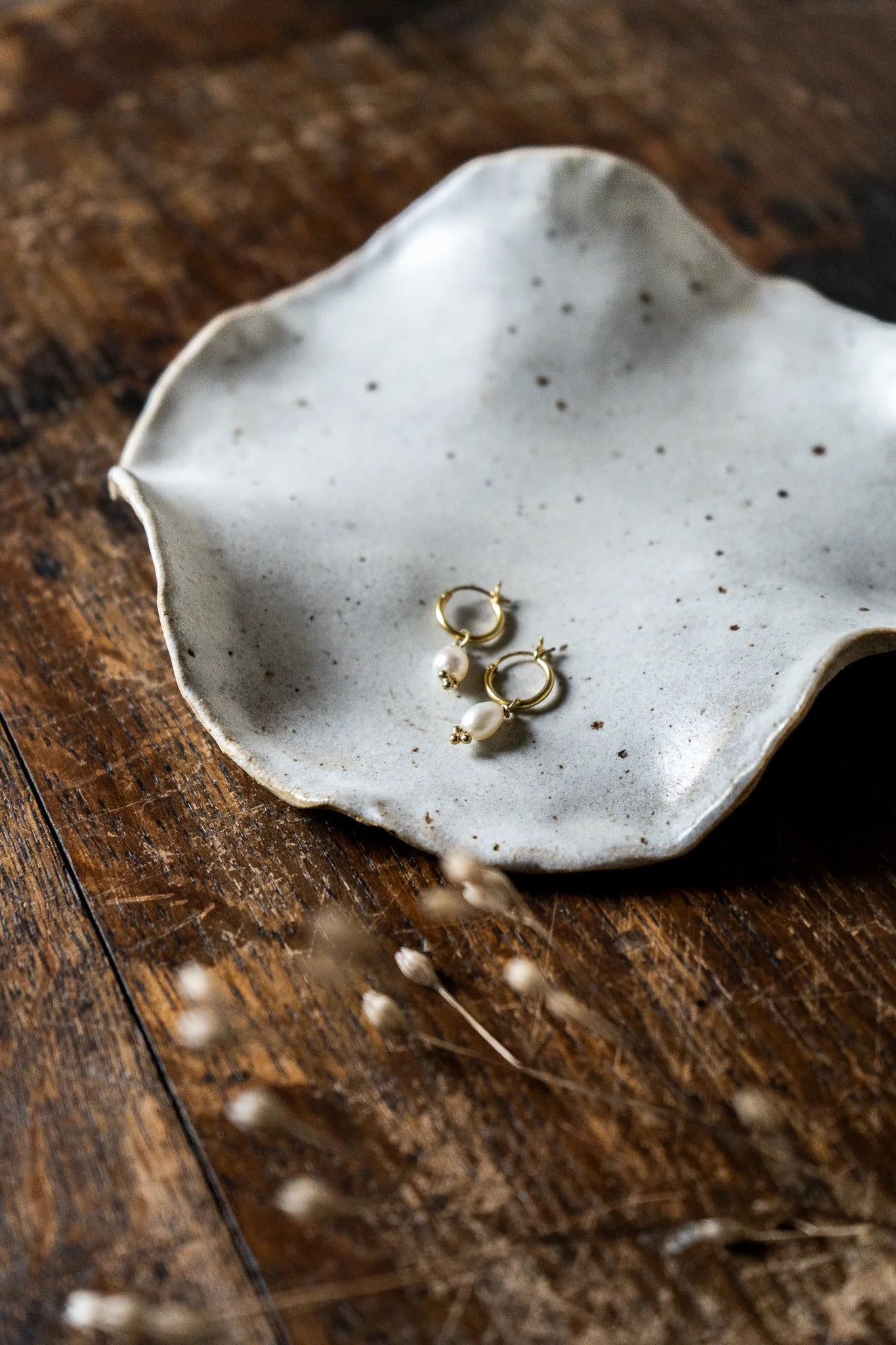 small business appreciation 