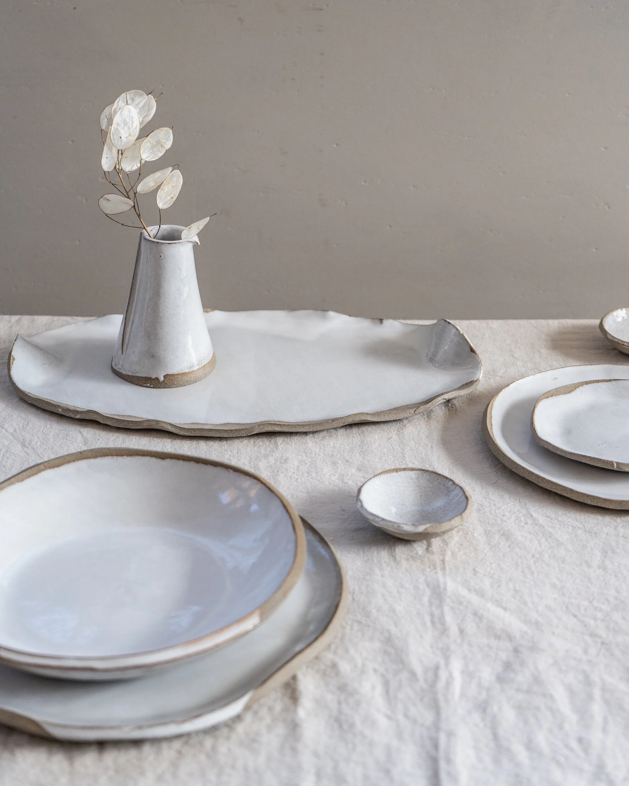 3A4C97A3-8505-4862-A09C-16BAD4766EC1