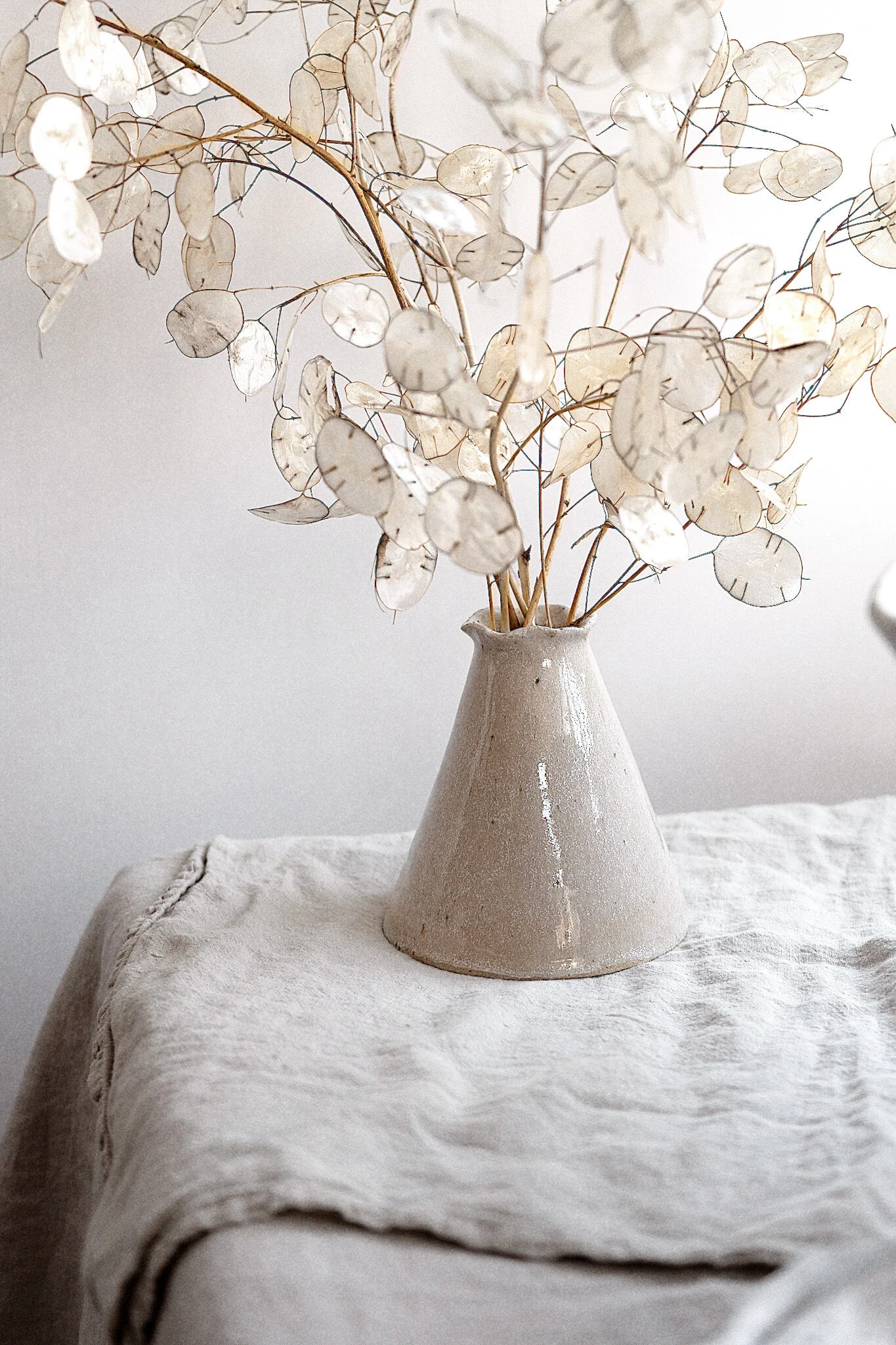 567BC454-33A0-4B3D-9F99-7BEBD7928CF2