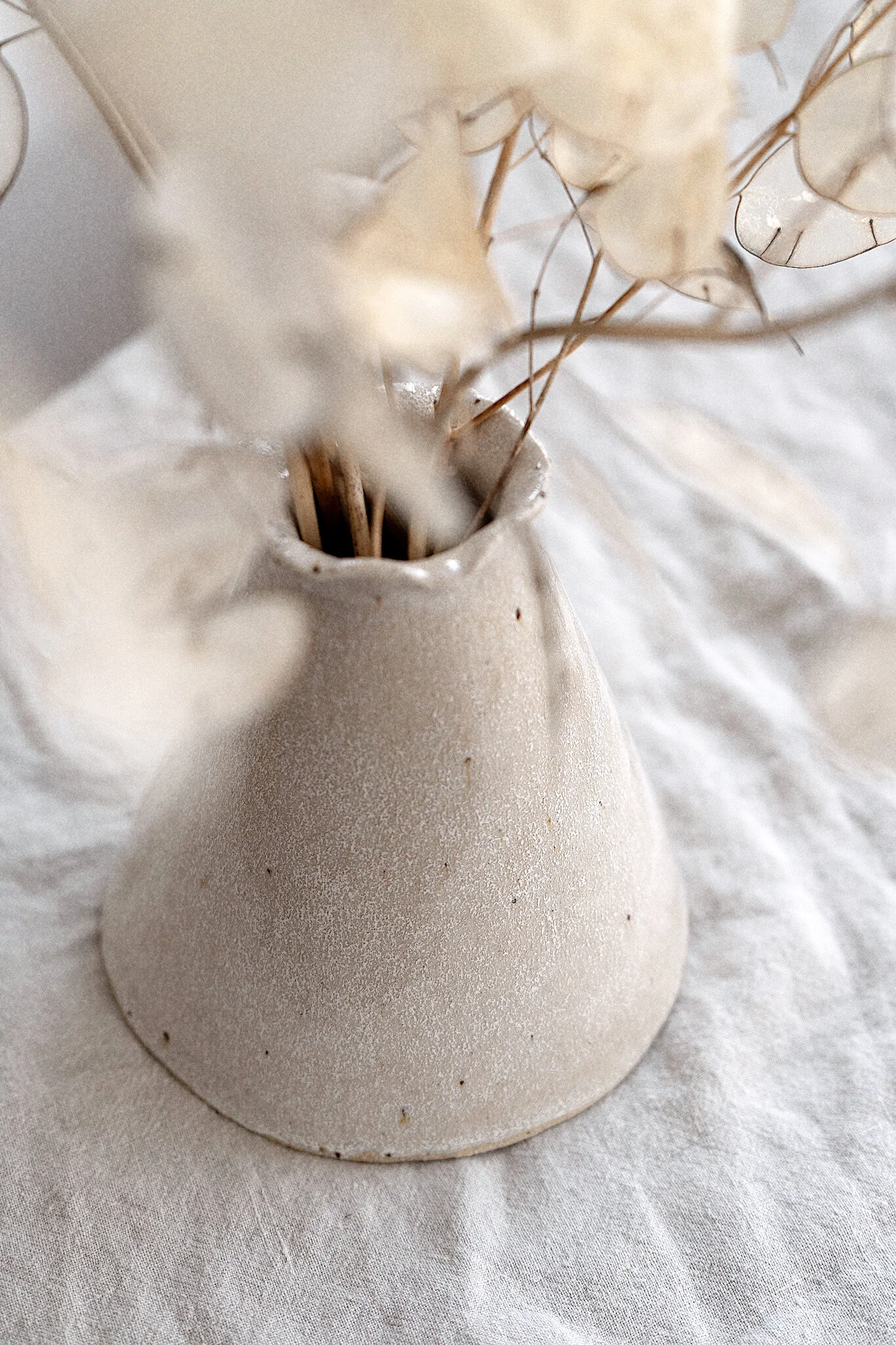 AEBA97E8-4AA8-472D-8CED-A93258E24E4E