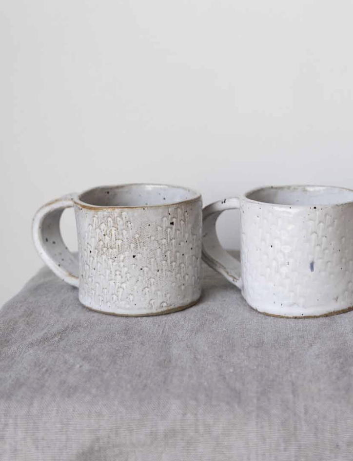 Screenshot 2024-05-10 at 19.58.47.png