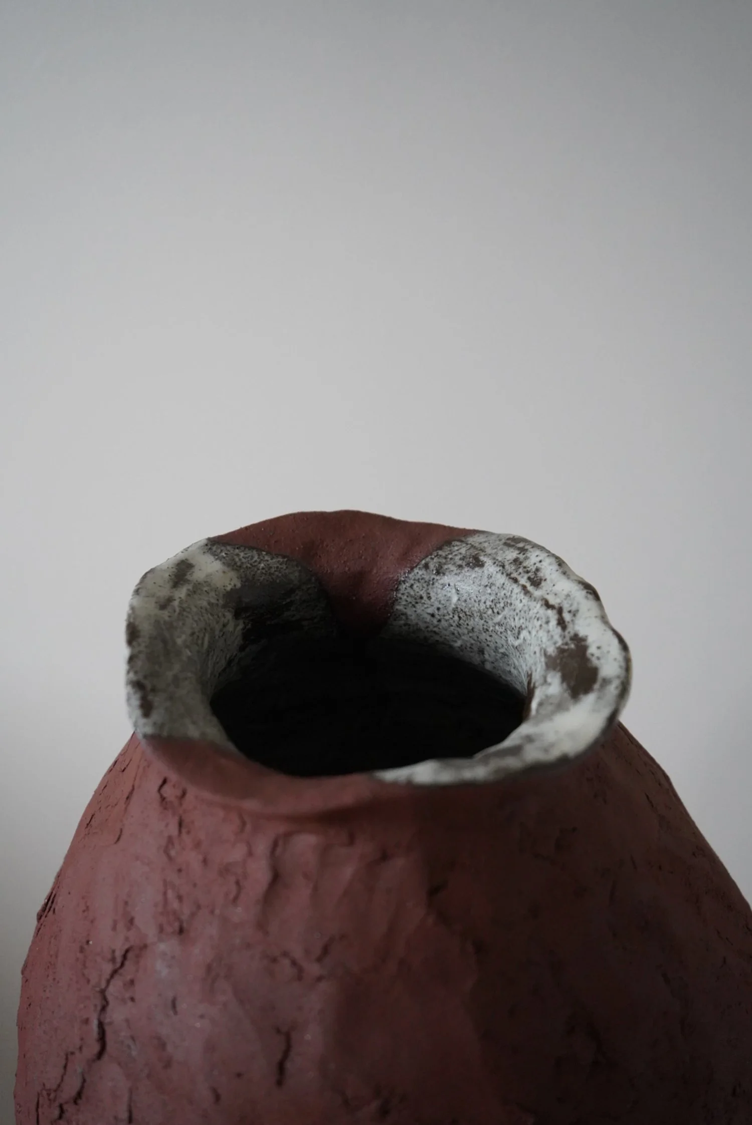 Experimenting with Terracotta