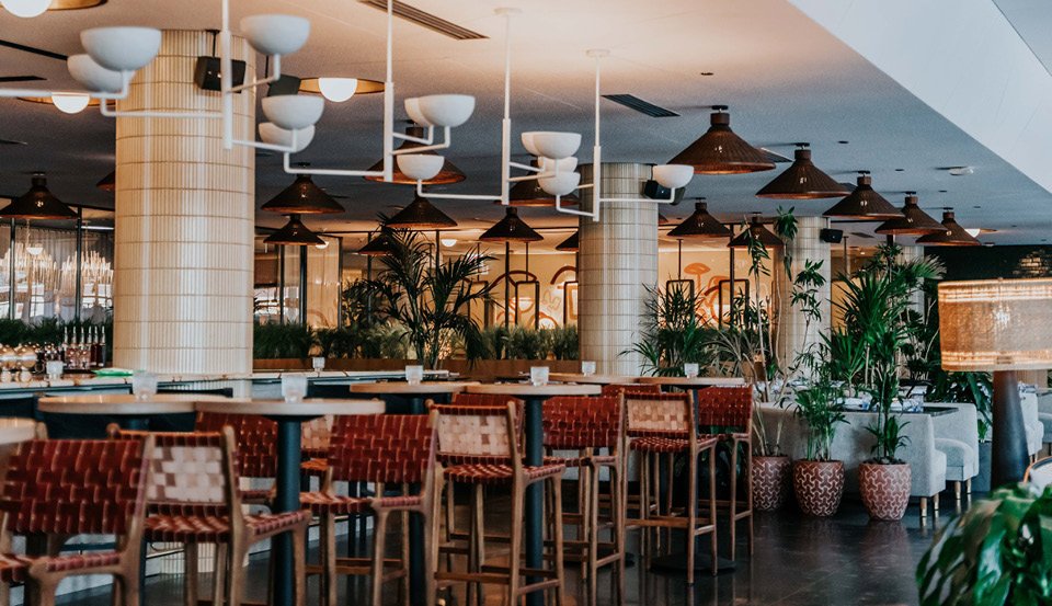The Emily Hotel, Chicago