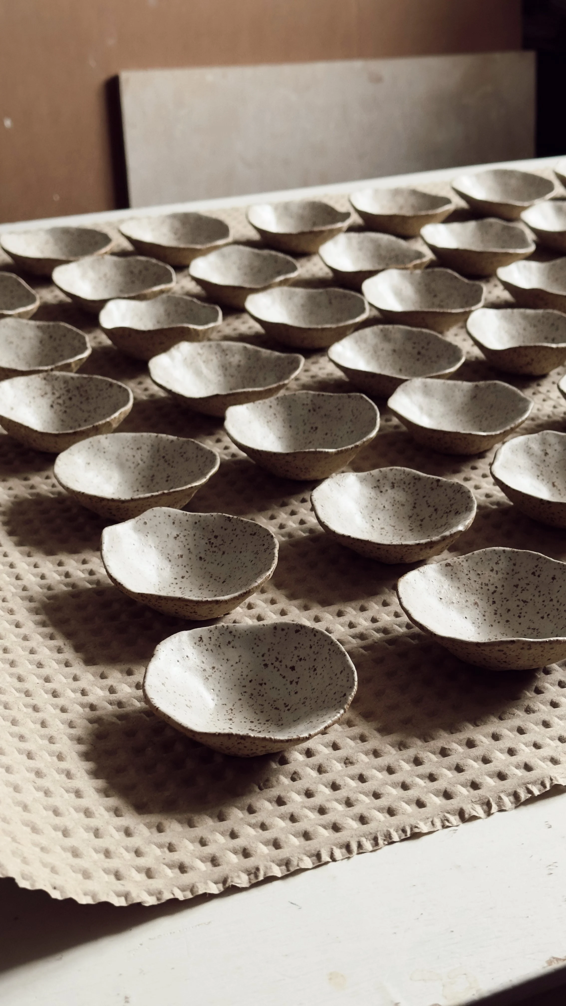 Saddlerock Co., Texas