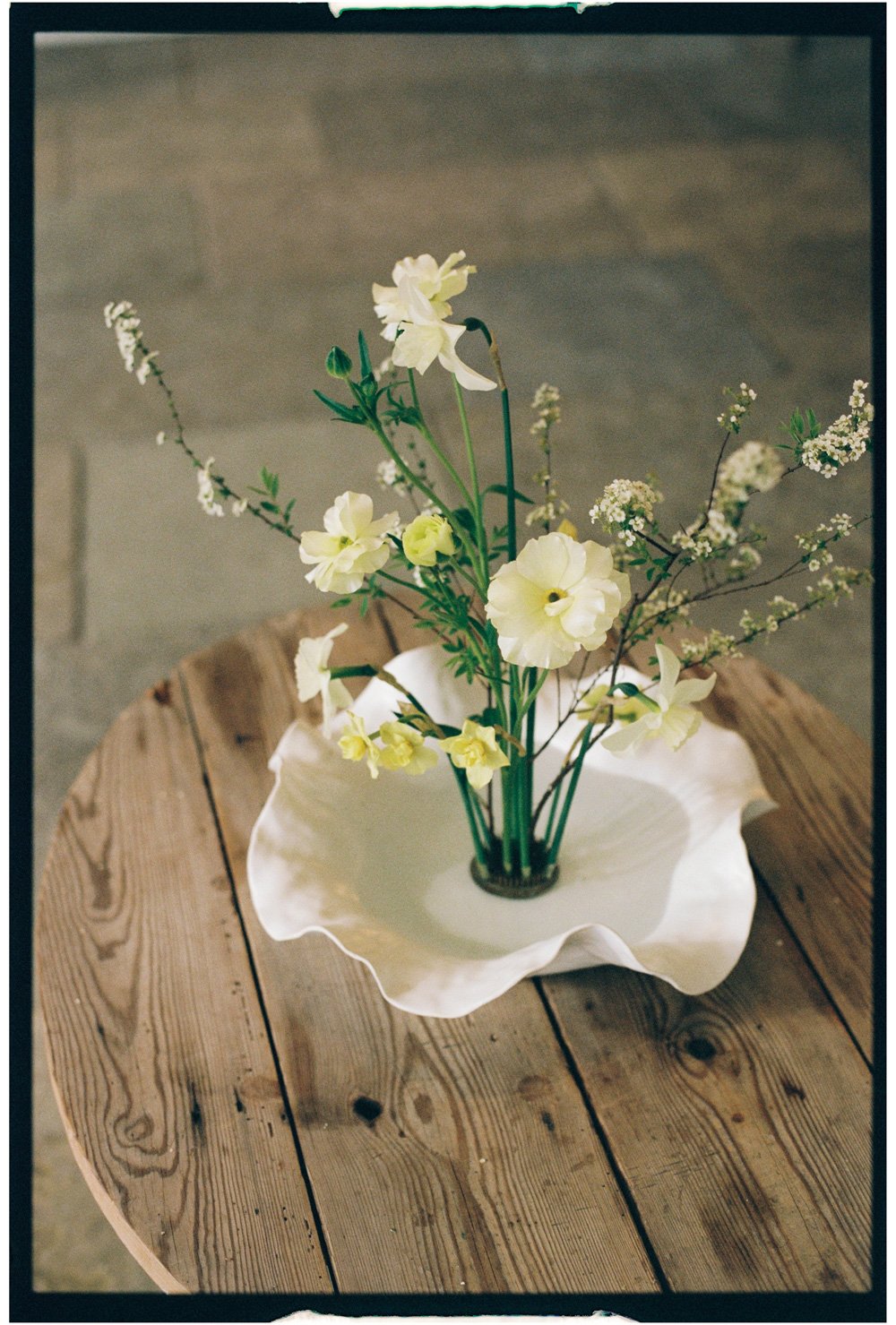 AR.FILM-29_LR.jpg