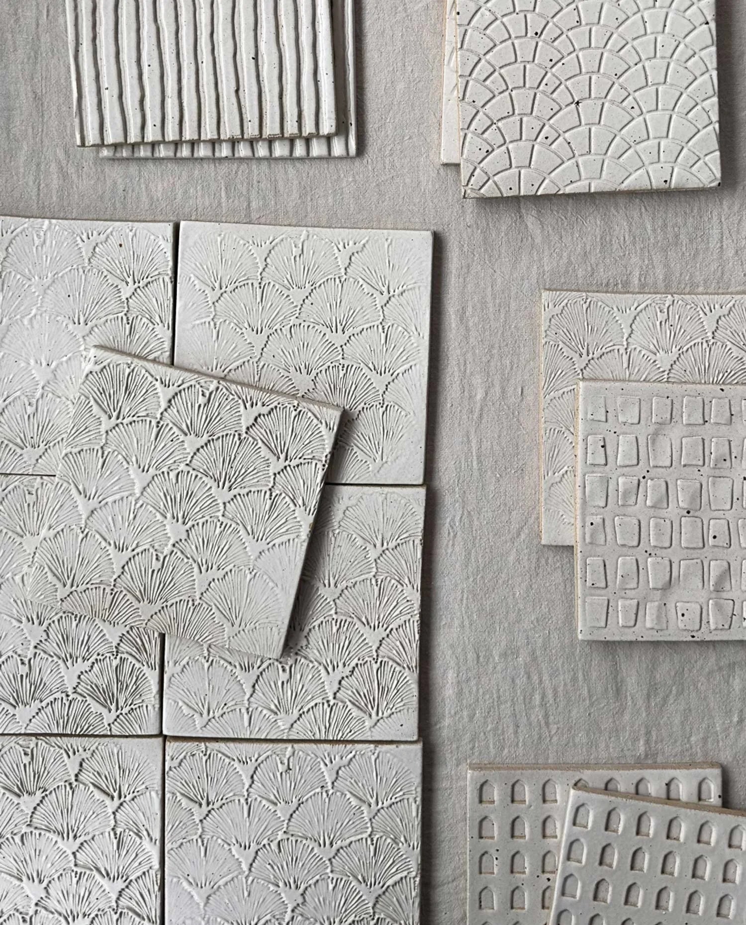 13_04_EveryStory_HandmadeCeramicTile_Group.webp