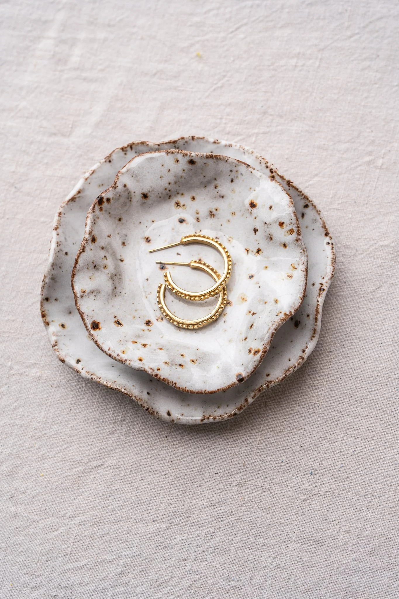 DSC02312.jpg