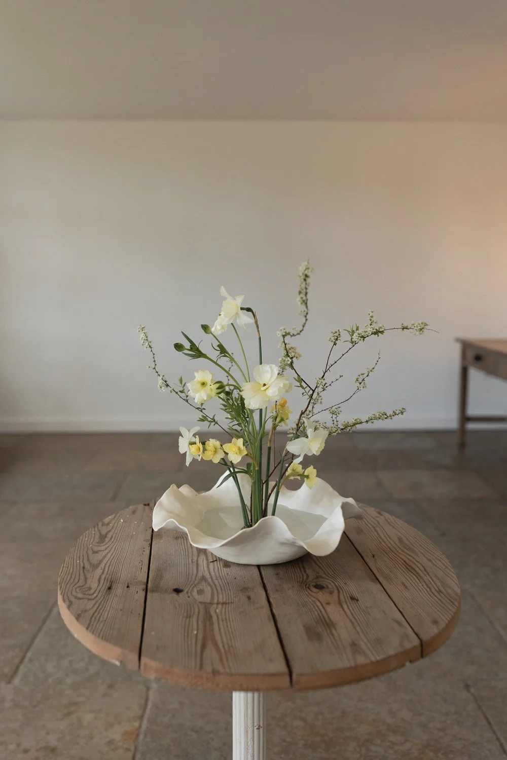 ASWARBY.SPRING25-10_LR.jpg