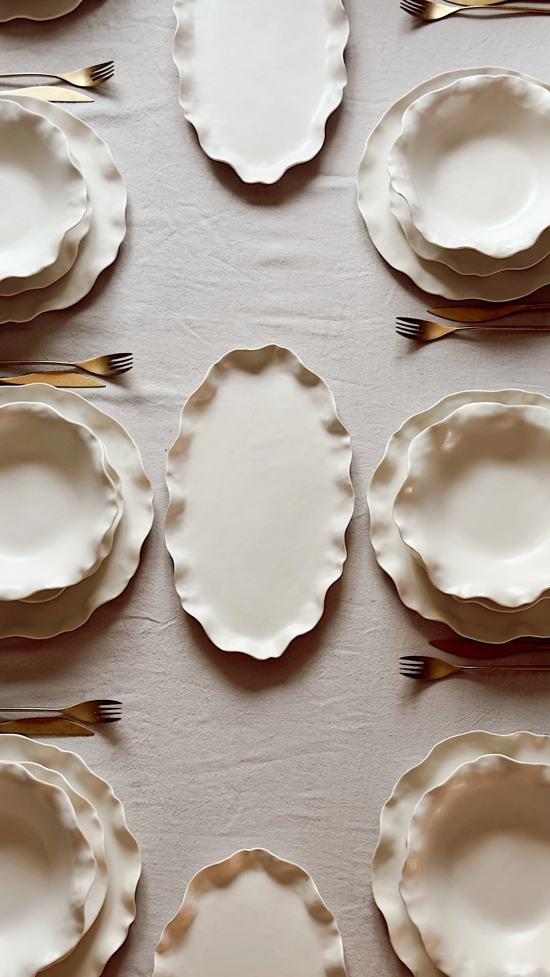 Porcelain Frill_3.jpeg