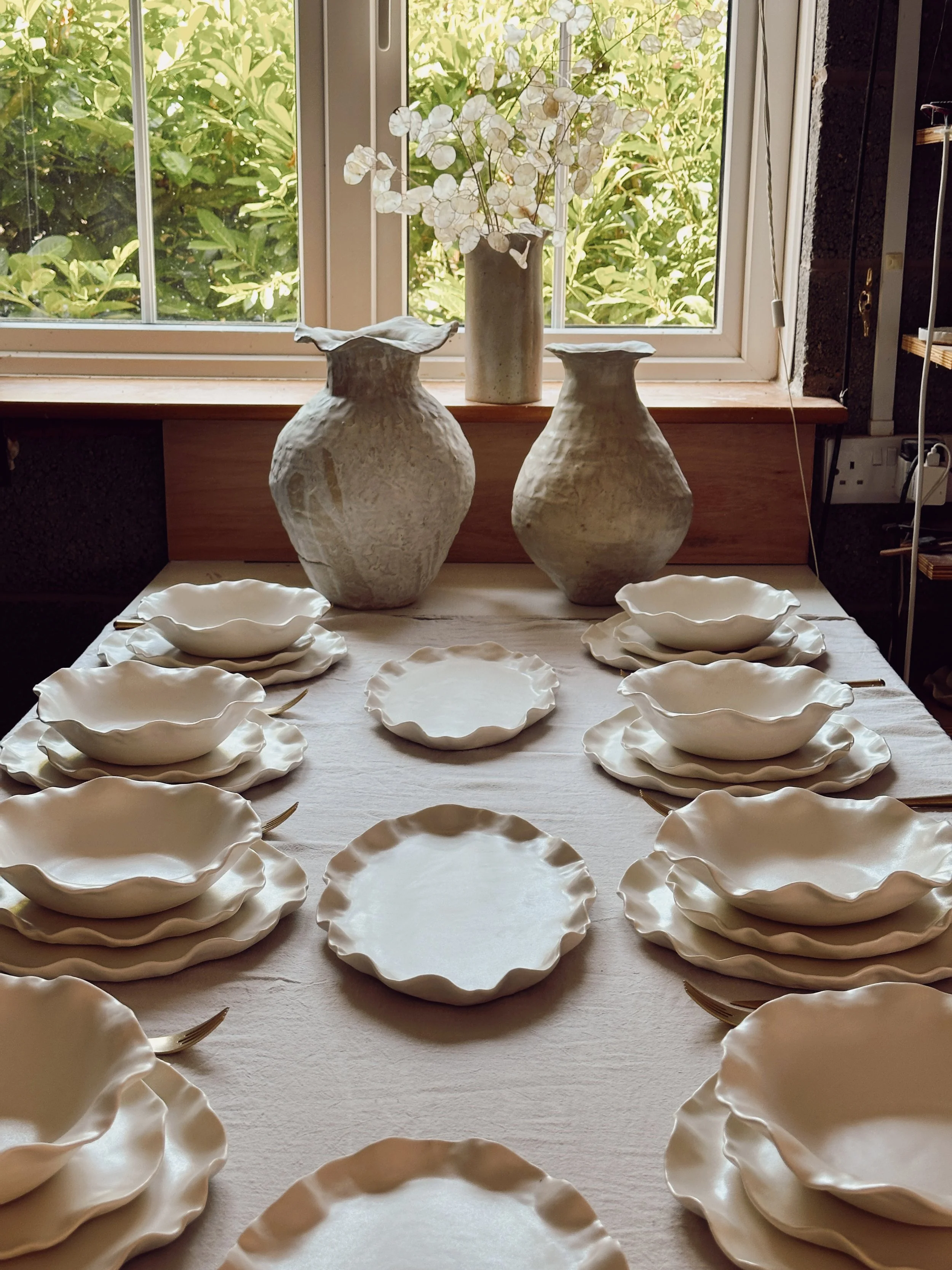 Porcelain Frill_1.jpeg