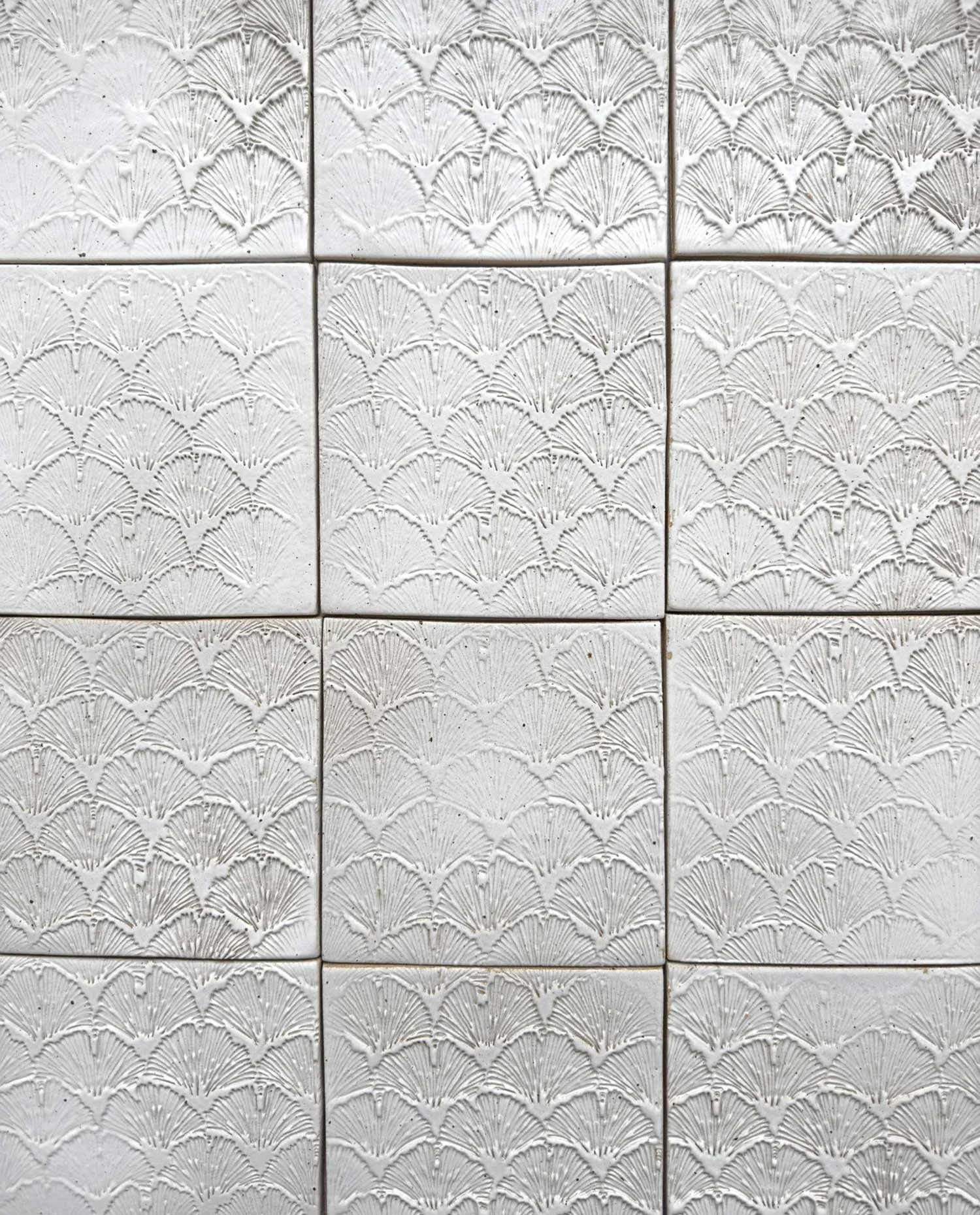 11_02_EveryStory_HandmadeCeramicTile_GingkoTerra_Pattern.webp