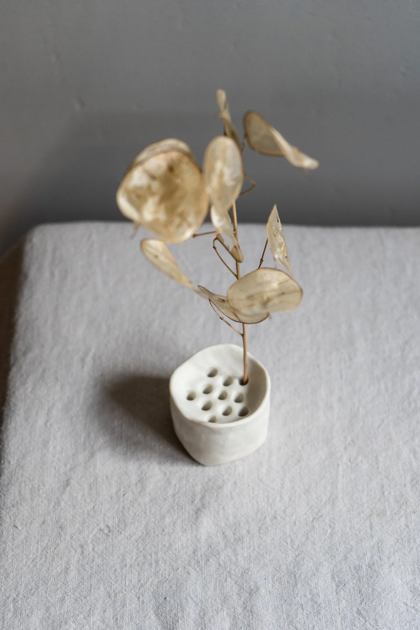 *STUDIO SALE* Eishi Ikebana - Seconds
