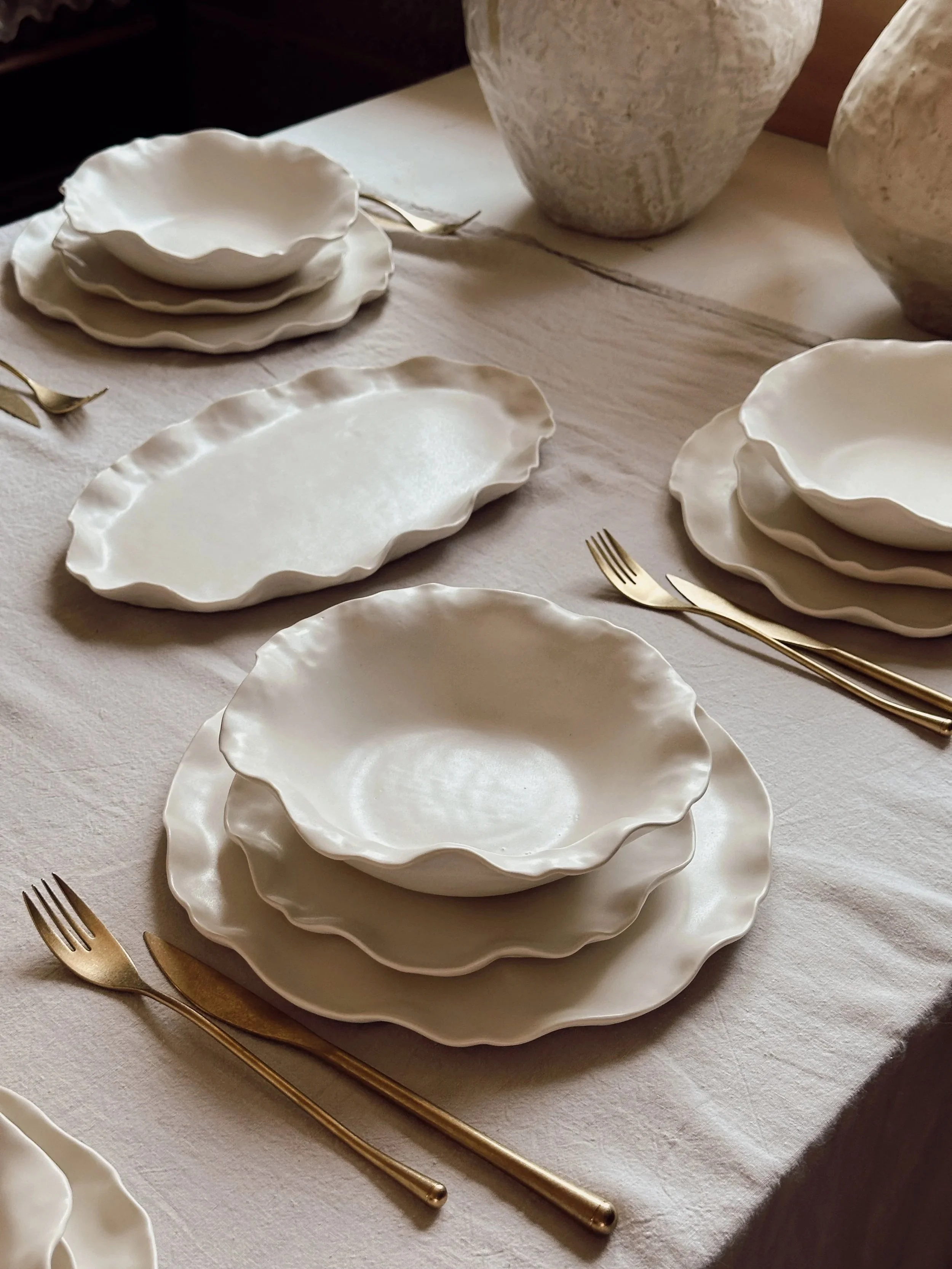 Porcelain+Frill_4.jpg