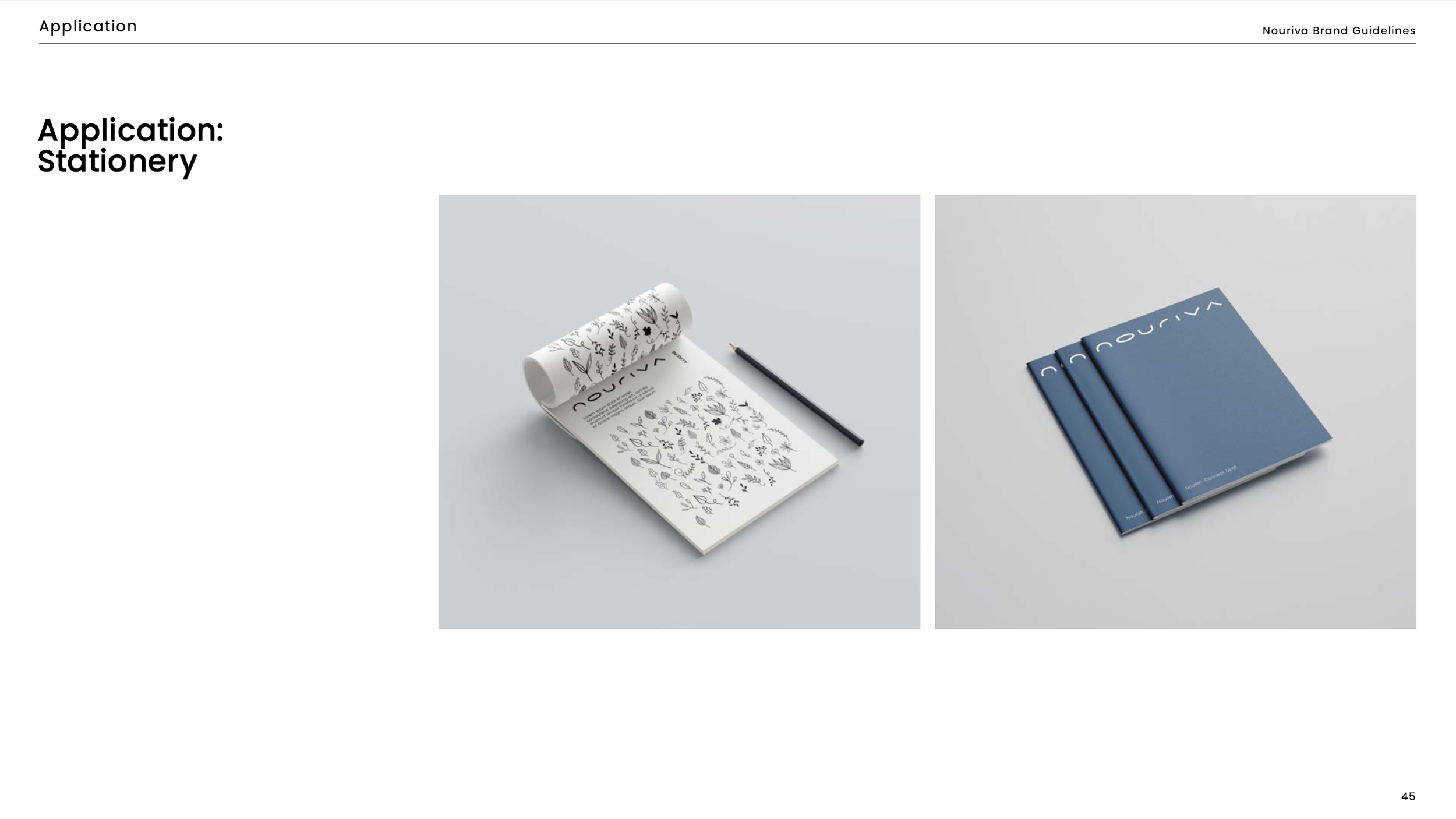 Screenshot 2024-03-19 at 10.37.51.png