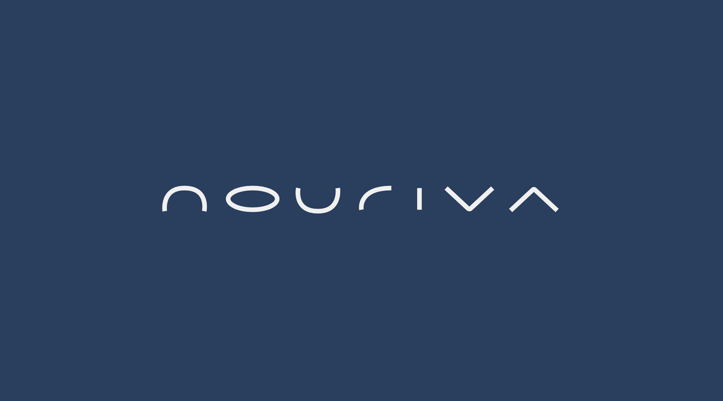 Nouriva