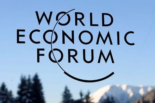 WEF.jpeg