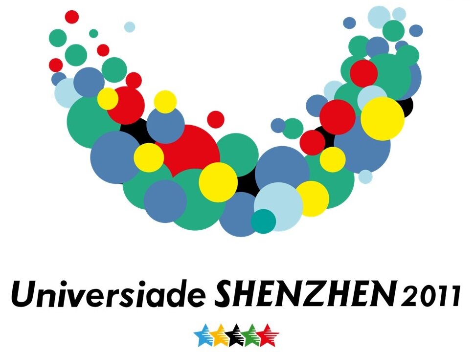 Universiade.jpg