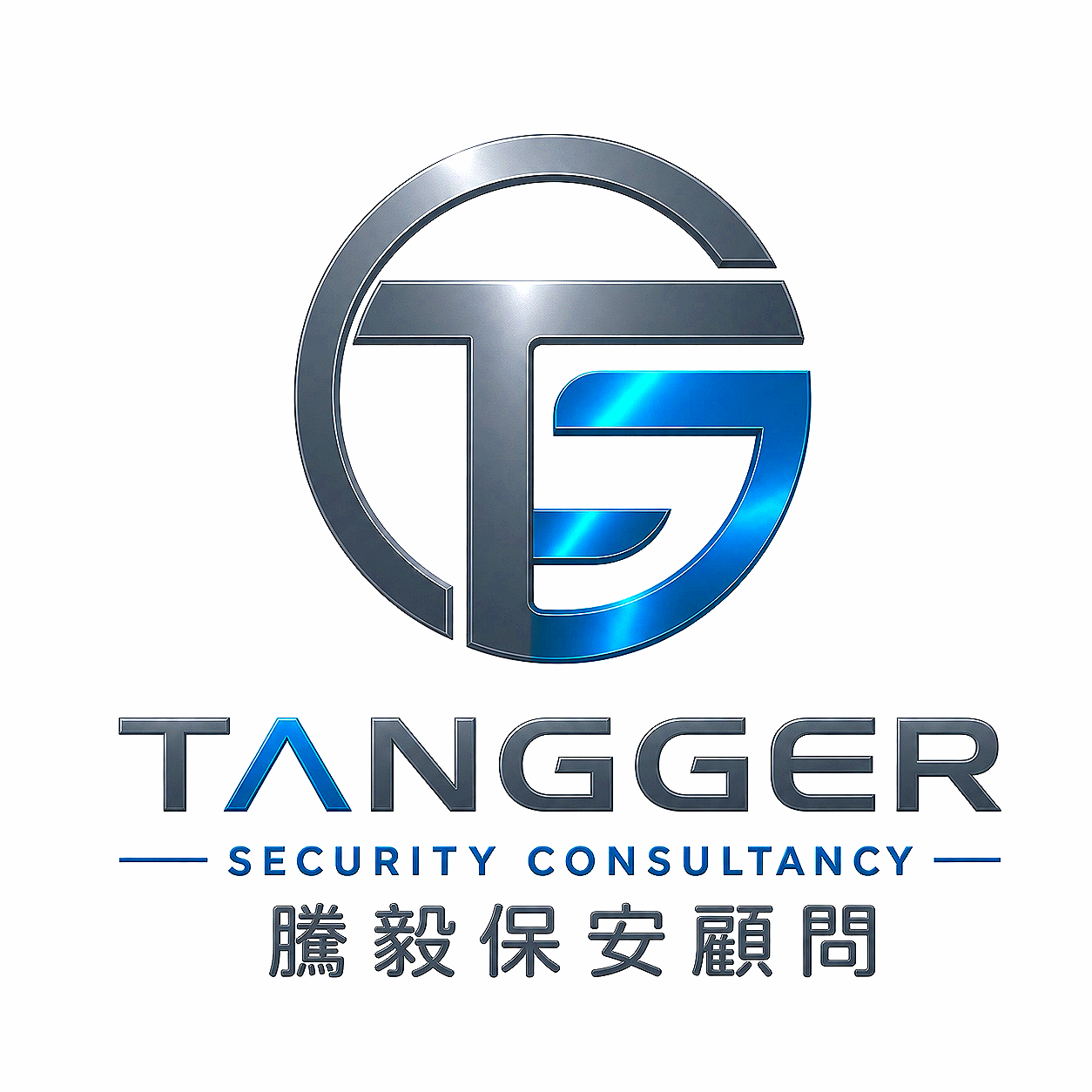 Tangger Security Consultancy
