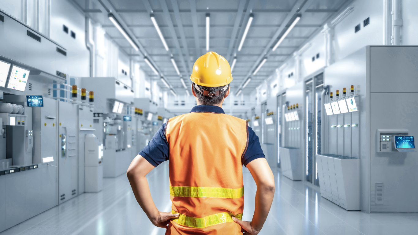 Advanced Reliability Management Training