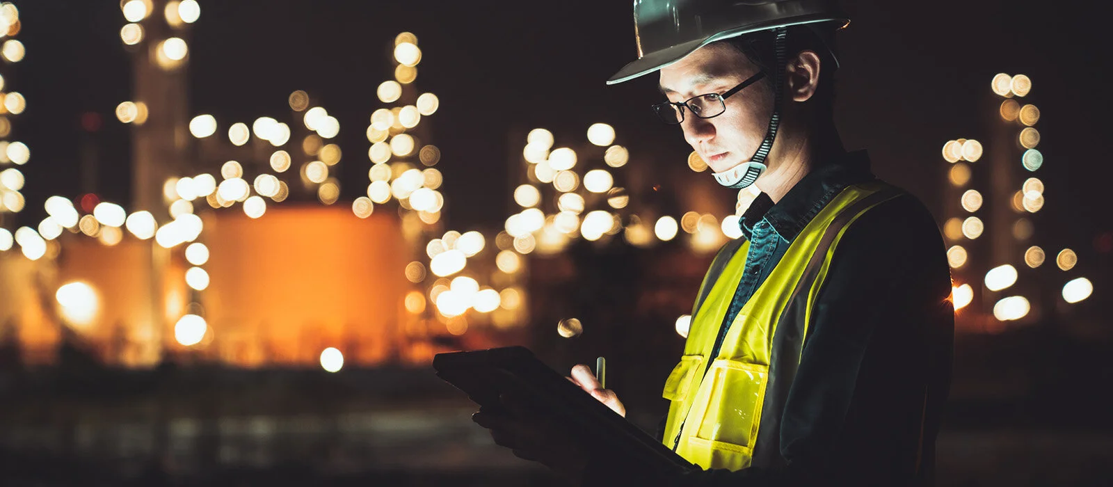 Are you following Best Practice?