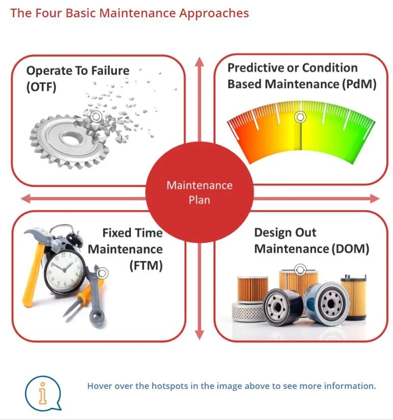 MBP - Course Intro 3.JPG