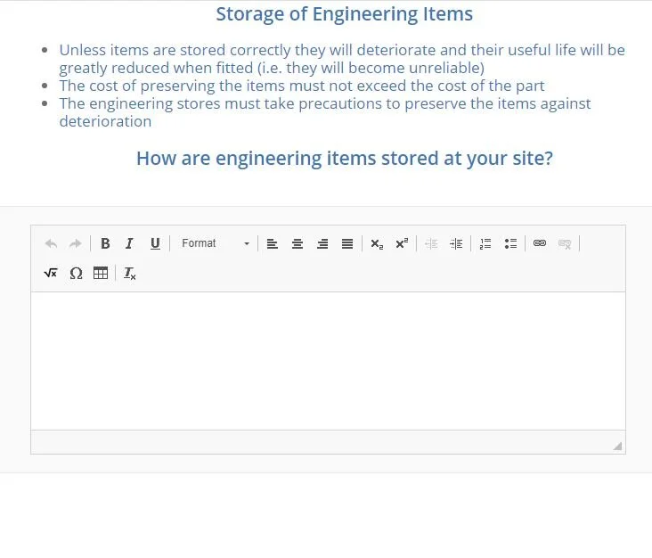 MBP - Course Intro 4.JPG