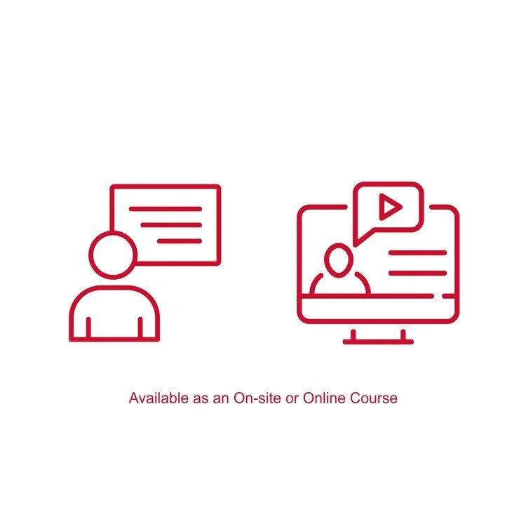 Onsite+&+Online.jpg