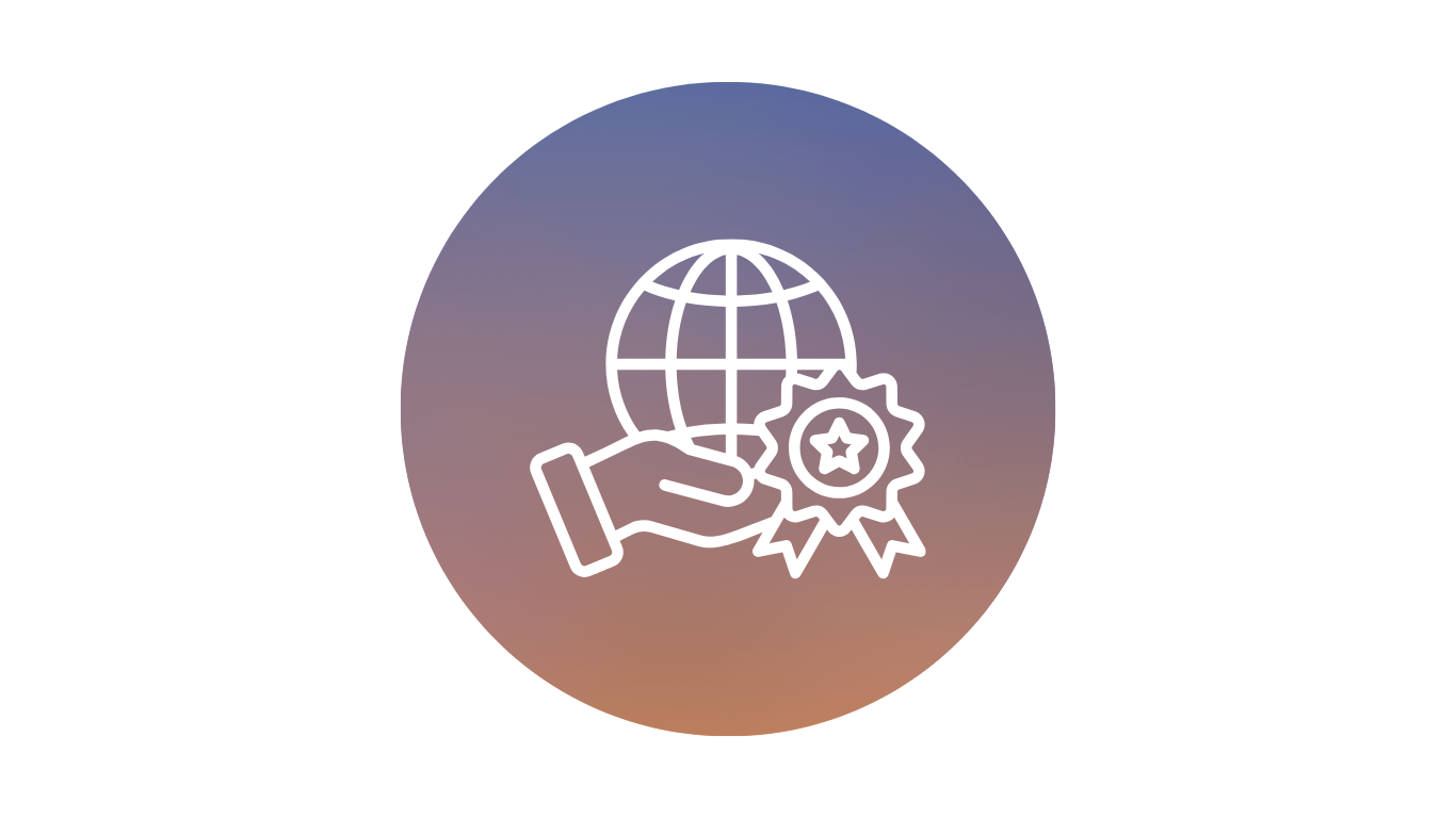 EXCELLENCE & PROFESSIONALISM