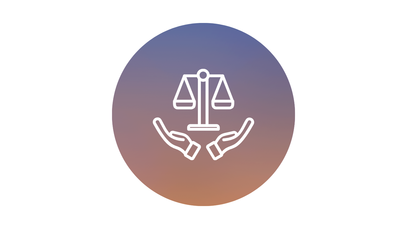 EXCELLENCE & PROFESSIONALISM