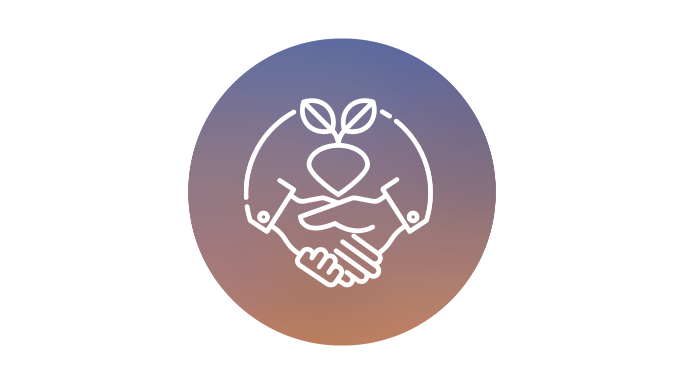 COLLABORATION & RESPONSIBILITY